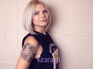 Kirarayn