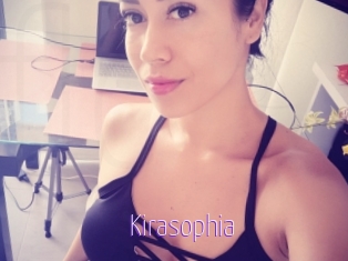 Kirasophia