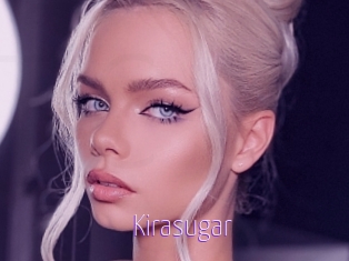 Kirasugar