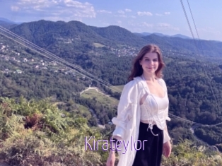 Kirateylor