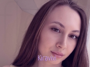 Kiravivi