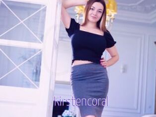 Kirstencoral