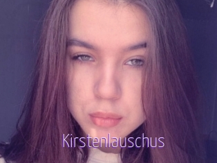 Kirstenlauschus