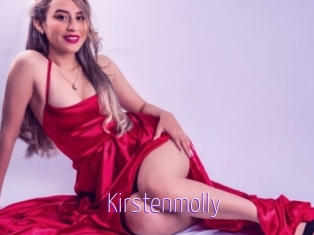 kirstenmolly Fuck Lolita Cunt