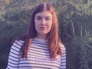 Kirstenne