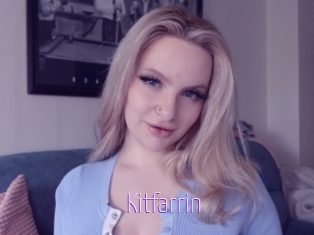Kitfarrin