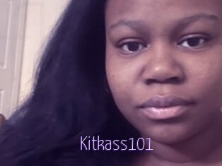 Kitkass101