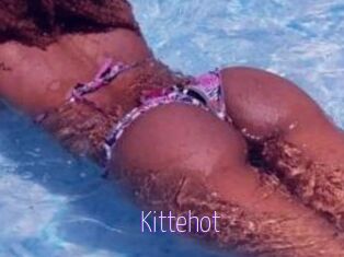 Kittehot