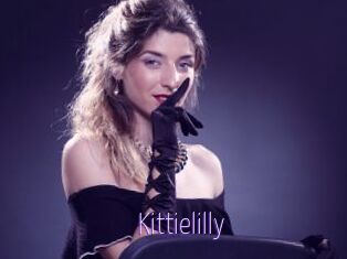 Kittielilly