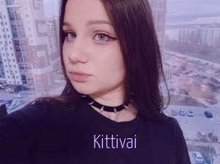 Kittivai