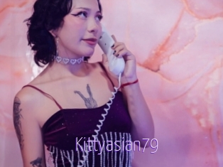 Kittyasian79