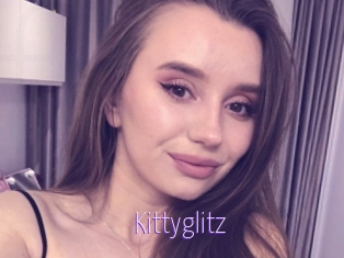 Kittyglitz