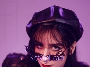 Kittyhell_cam