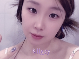 Kittyjoy