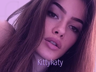 Kittykaty