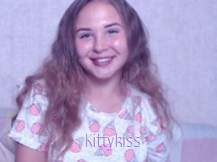 Kittykiss