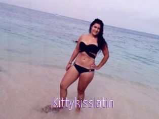 Kittykisslatin