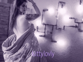 Kittylovly