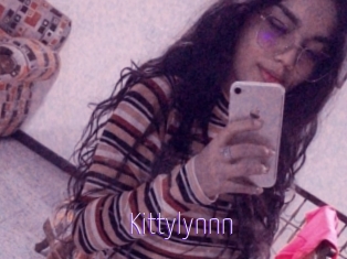 Kittylynnn
