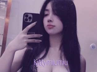 Kittymiumiu
