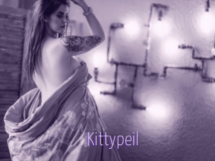 Kittypeil
