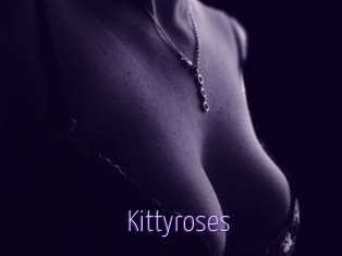 Kittyroses