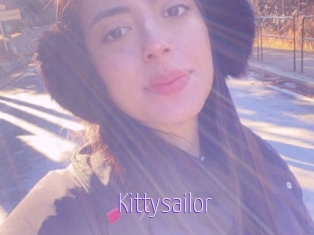 Kittysailor