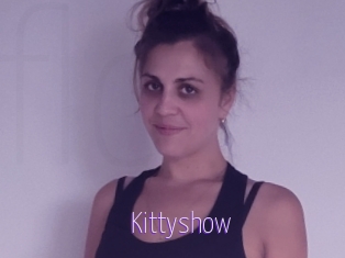 Kittyshow