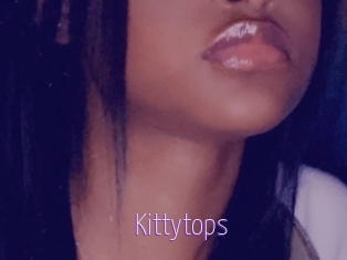 Kittytops