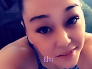 Klei