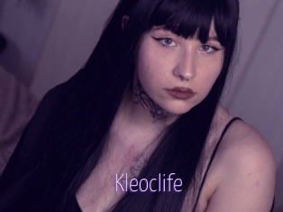 Kleoclife