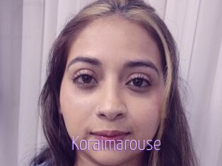 Koraimarouse
