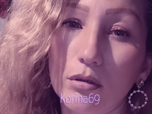 Korina69