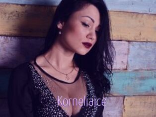 Korneliaice