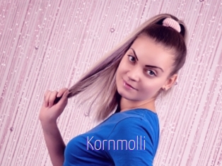 kornmolli Fuck Lolita Cunt