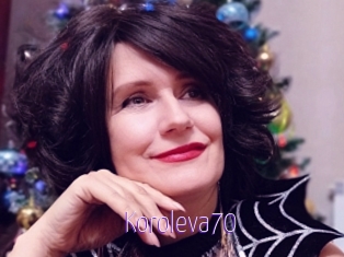 Koroleva70