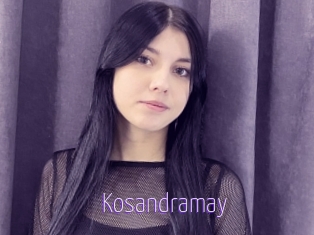Kosandramay