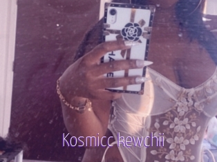 Kosmicc_kewchii