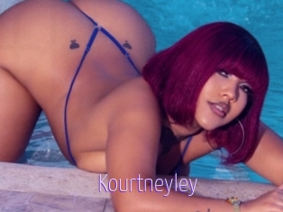 Kourtneyley