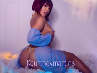 Kourtneymartins