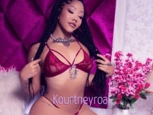 Kourtneyroa