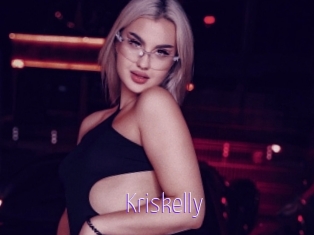 Kriskelly