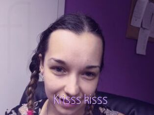 Krisss_kisss