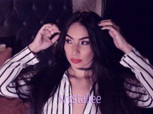 Kristallee