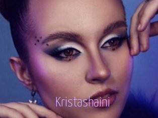 Kristashaini