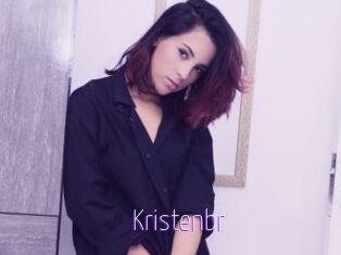 Kristenbr