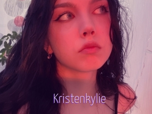 Kristenkylie