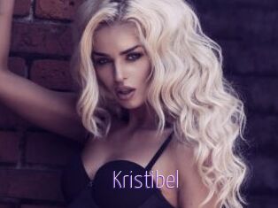 Kristibel