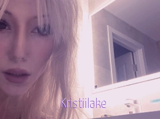 kristiilake Fuck Lolita Cunt