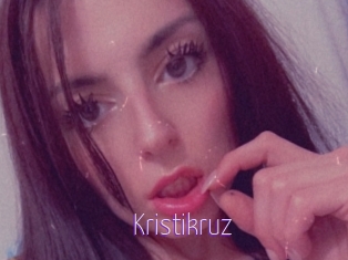 Kristikruz